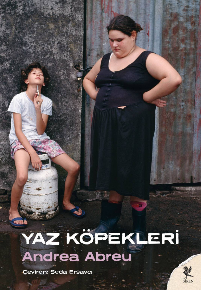 Haftanın öne çıkan kitapları - Resim: 5