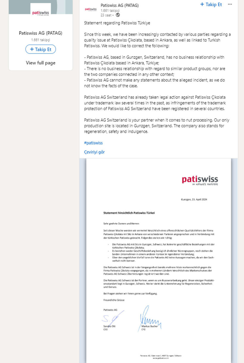 patiswiss2-001.jpg