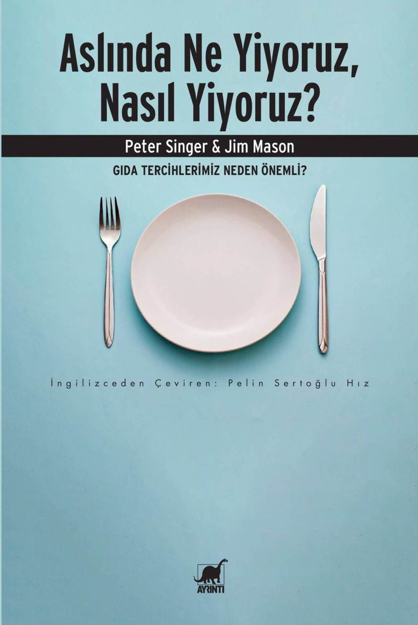 Haftanın öne çıkan kitapları - Resim: 6