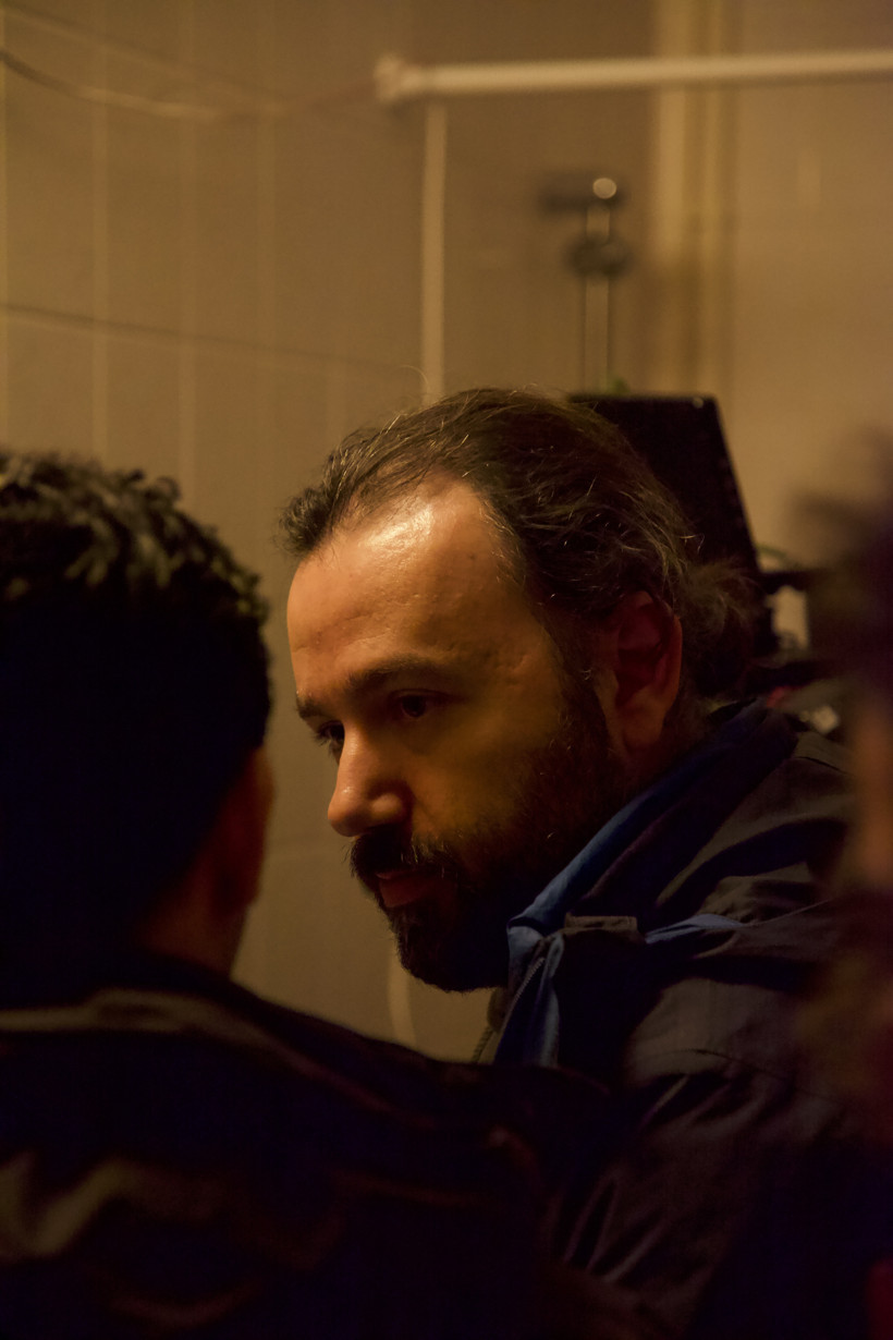 8x8-kamera-arkasi-kivanc-sezer-01-1.jpeg