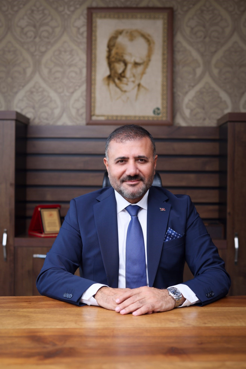 yeniden-refah-partili-eldogandan-istifa-399233-110837.jpg