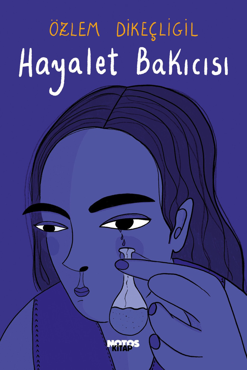 hayaletbakicisi-on-kapak.jpg