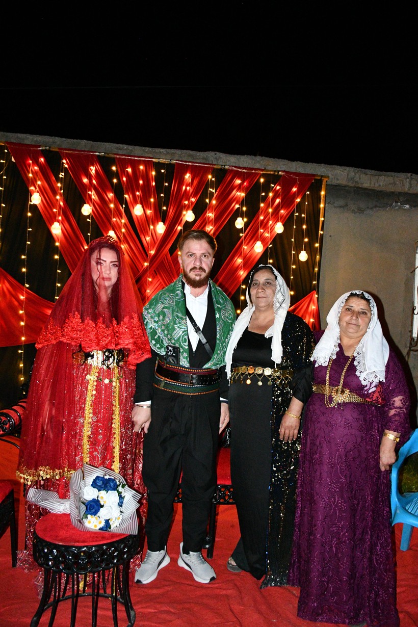 sirnak-ukraynali-aurikaya-2-gun-2-gece-45013-1.jpg