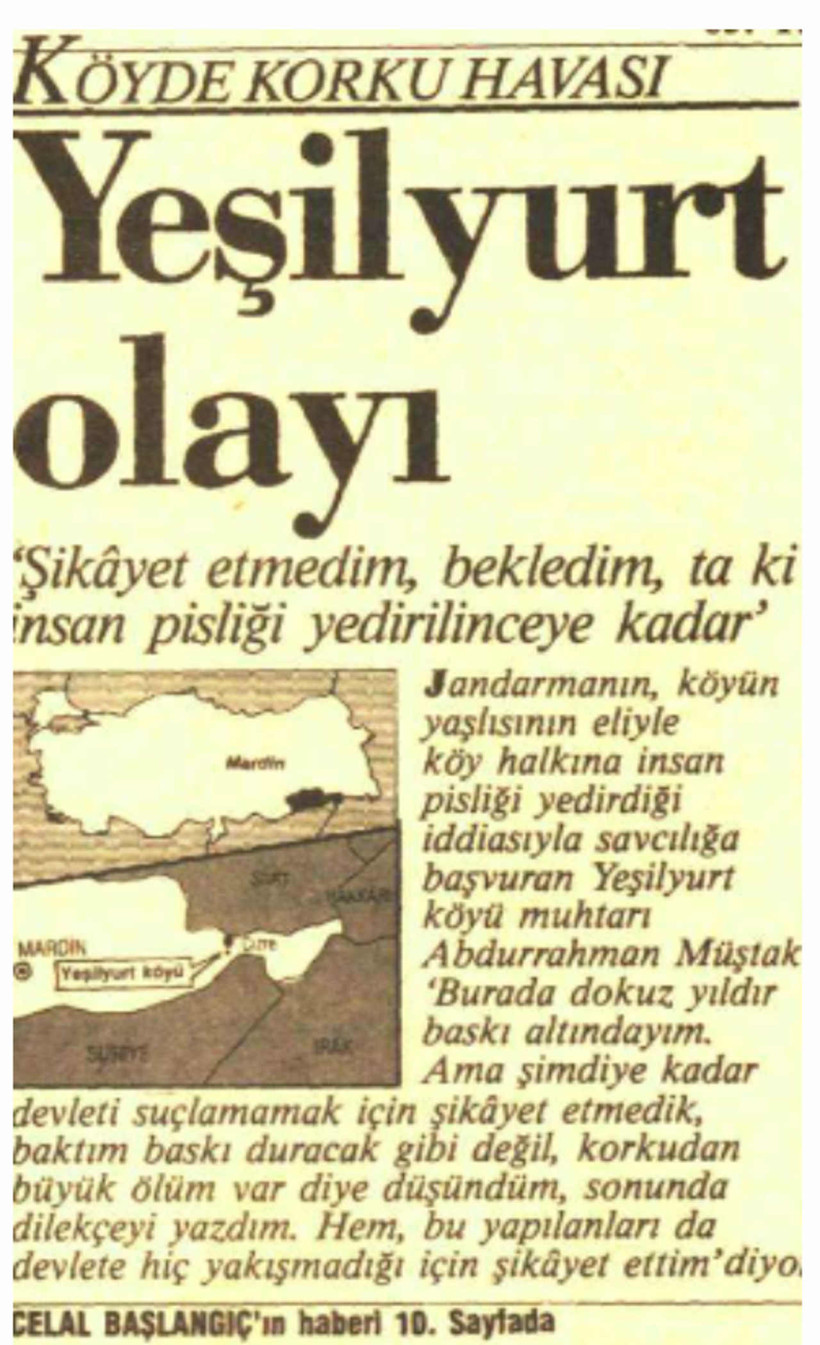 celal-baslangic-003.jpg