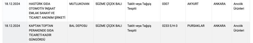 bal5.jpg