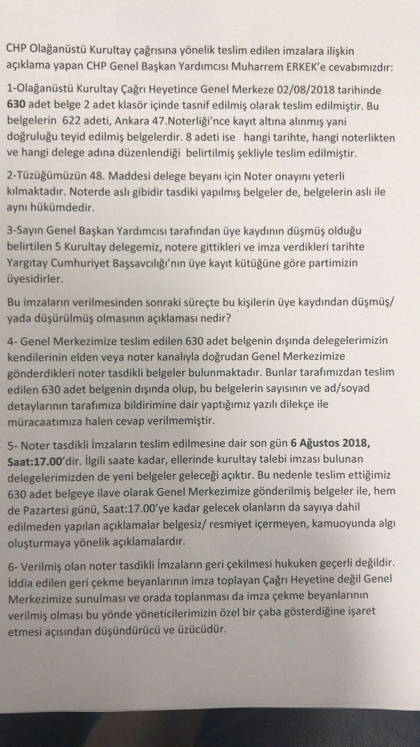 'İmza' savaşları - Resim : 1