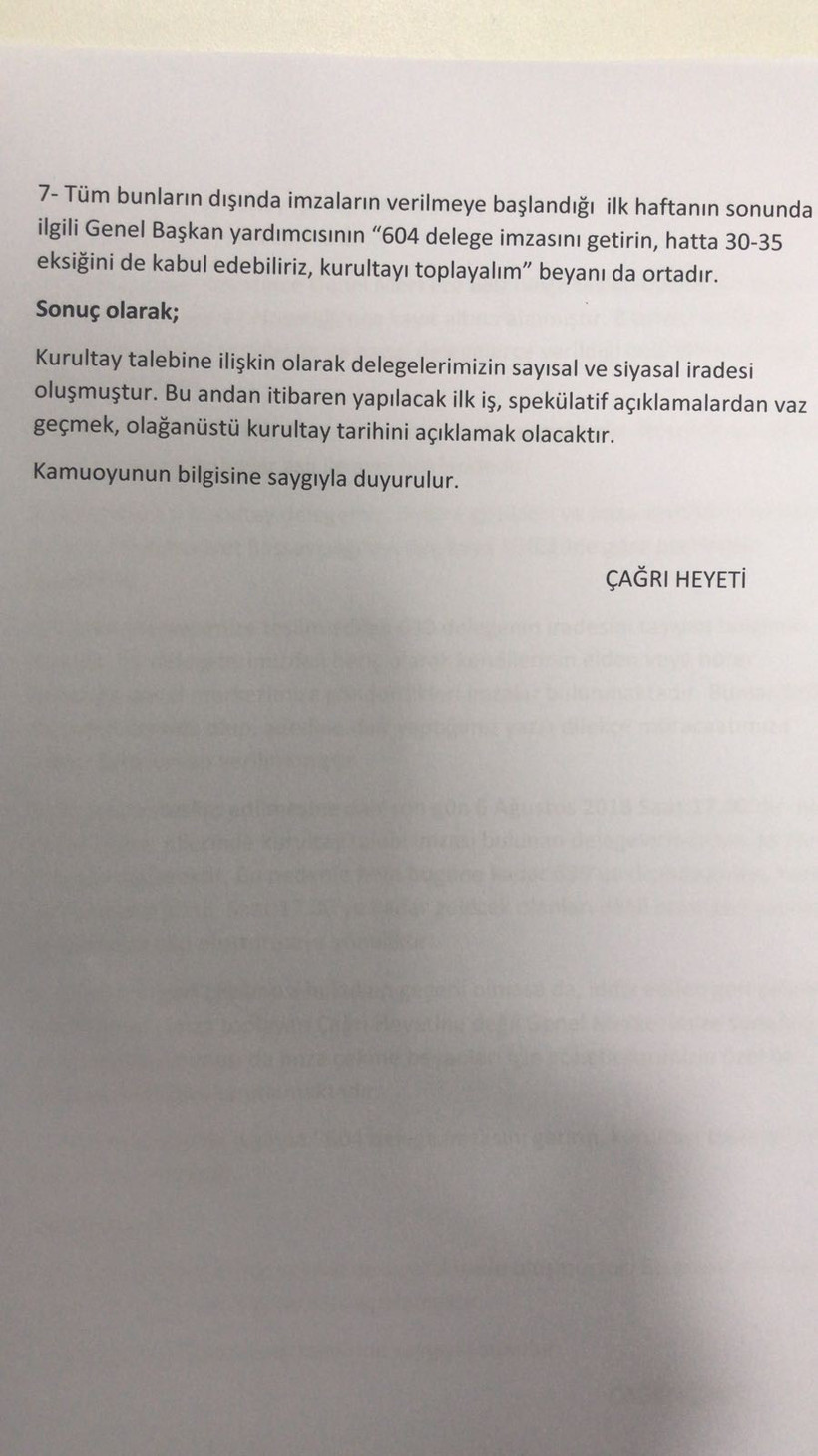 'İmza' savaşları - Resim : 2