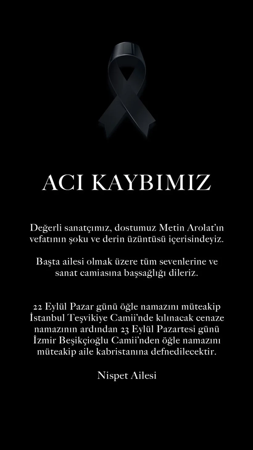 3z7jkcpwukeampkboruixw.webp