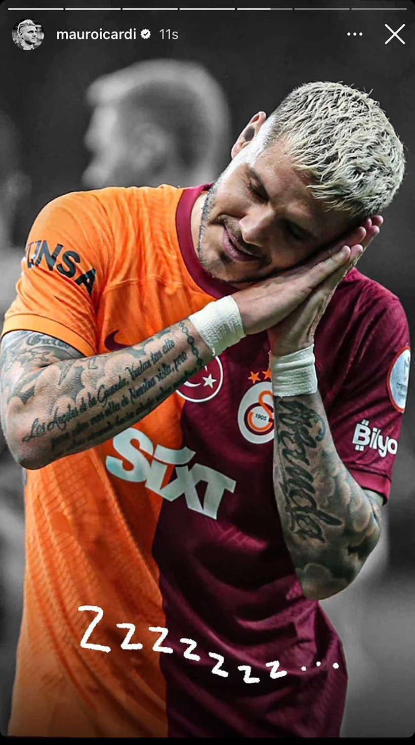 icardi.jpg