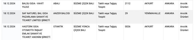 bal3.jpg