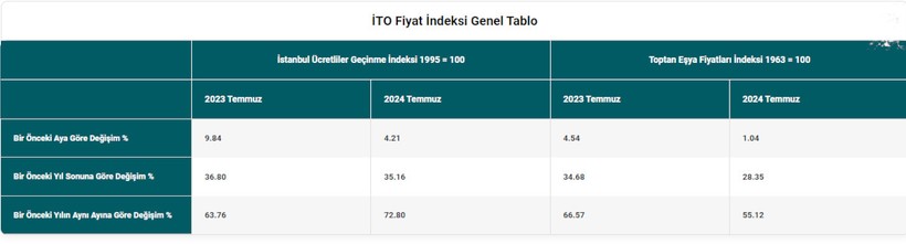 tablo-001.jpg