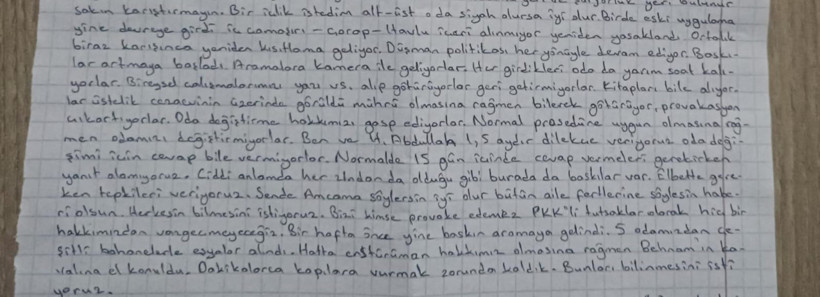mazlum-alan4.jpg