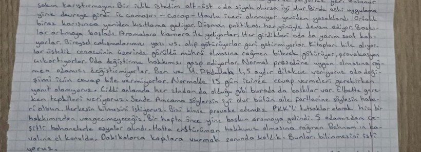 mazlum-alan4.jpg