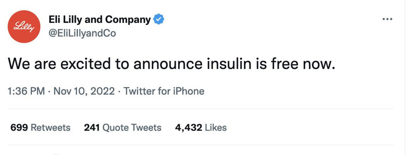 insulin.jpg