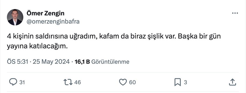 adsiz.jpg