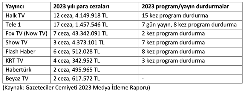 76da12c9-39ed-443f-be25-3f87fb0e1ed9.png