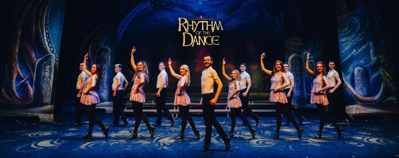 rhythmofthedance-116.jpg