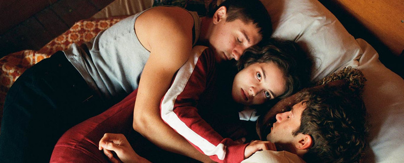 26918-1-forever-forever-1366x550.jpg