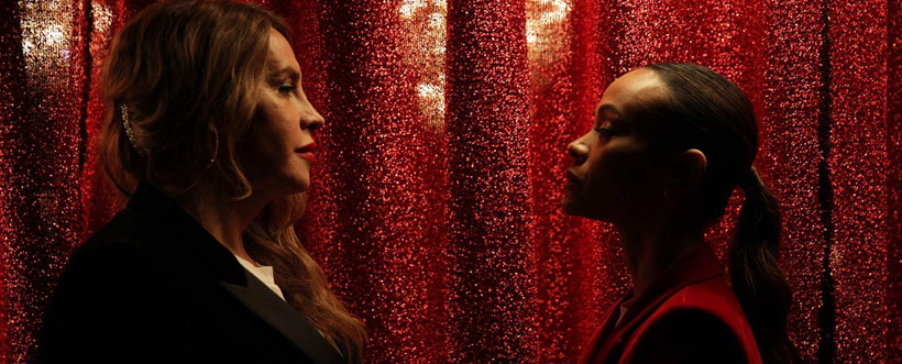 28737-1-emiliaperez-web-1366x550.jpg