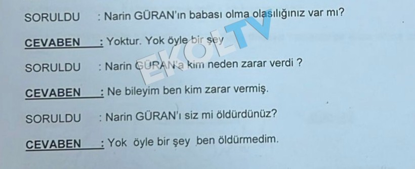 gxdpf38xgaa5lya-1.jpeg
