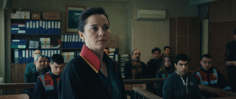tereddut-cizgisi.jpg