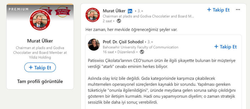 patiswiss-murat-ulker.jpg