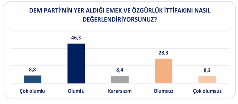 anket11.jpg