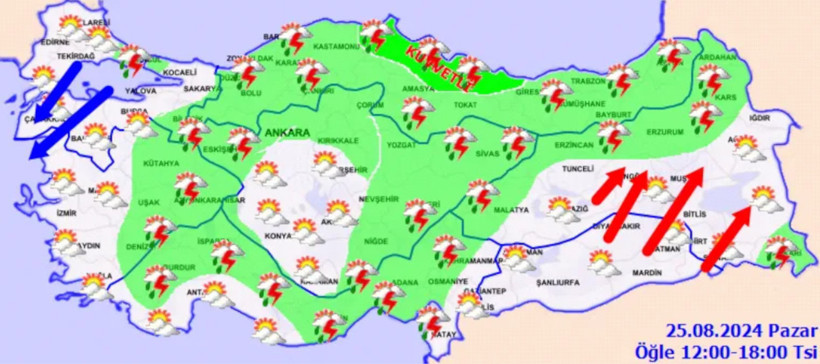 pazar.jpg
