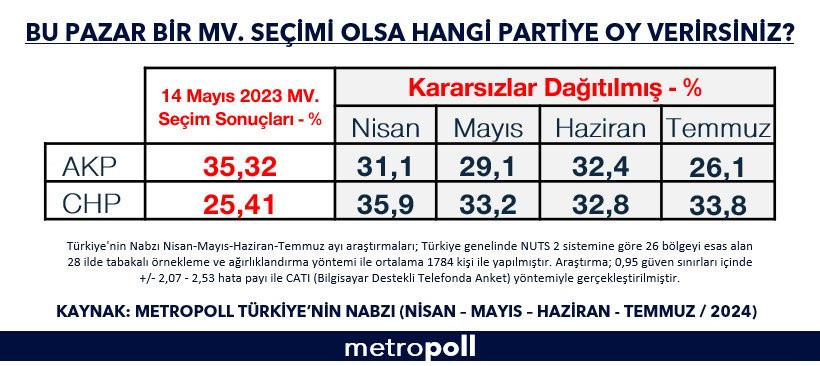 metropol.jpg