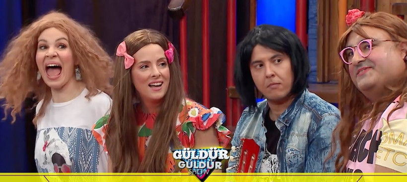 guldur-guldur.jpg