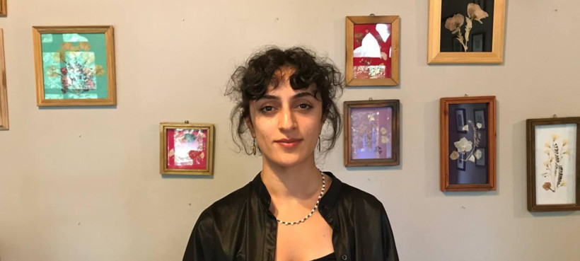 yaseminsoydan.jpg