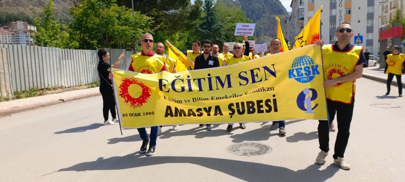 amasya.jpg