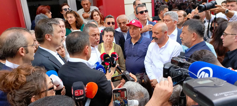 whatsapp-gorsel-2024-07-02-saat-12-02-08-667aeaf6.jpg