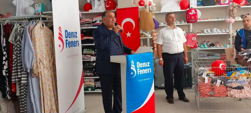 baskan.jpg