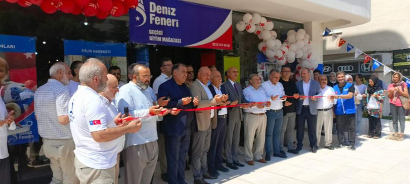 deniz-feneri-acilis.jpg