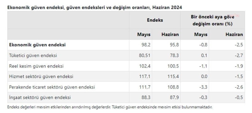 adsiz-tasarim-52.jpg