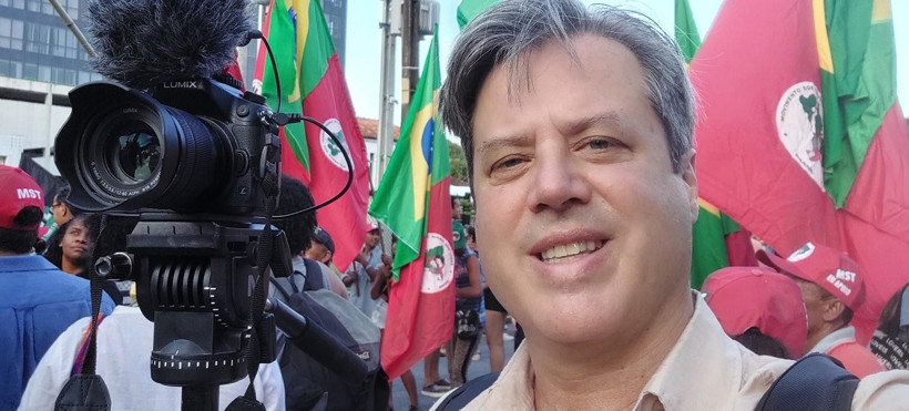 telesur.jpg