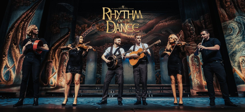 rhythmofthedance-019.jpg