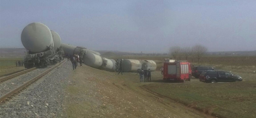 Diyarbakır'da patlama - Resim : 4