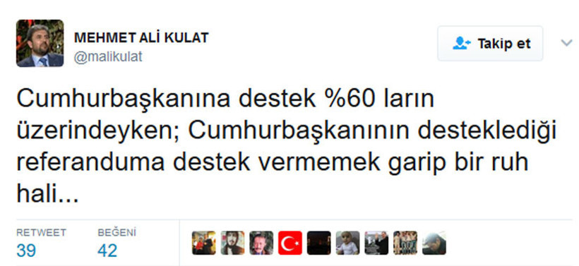 ‘AKP’li hayır vereceğim diyen bir kitle var’ - Resim : 2