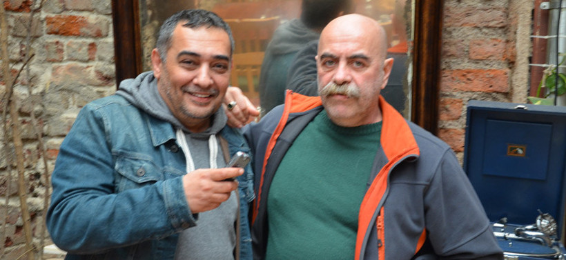 'Hayır’ın yüzde 65’lerde olduğunu düşünüyorum' - Resim : 2