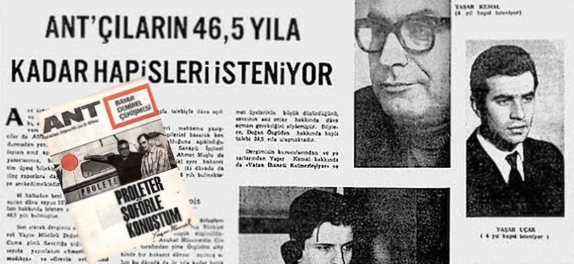Derin bir mevzuu: Interpol - Resim : 1