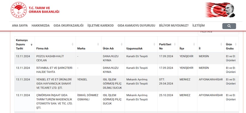 liste.png