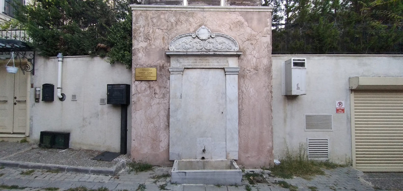 boyacikoy-cesme.jpeg