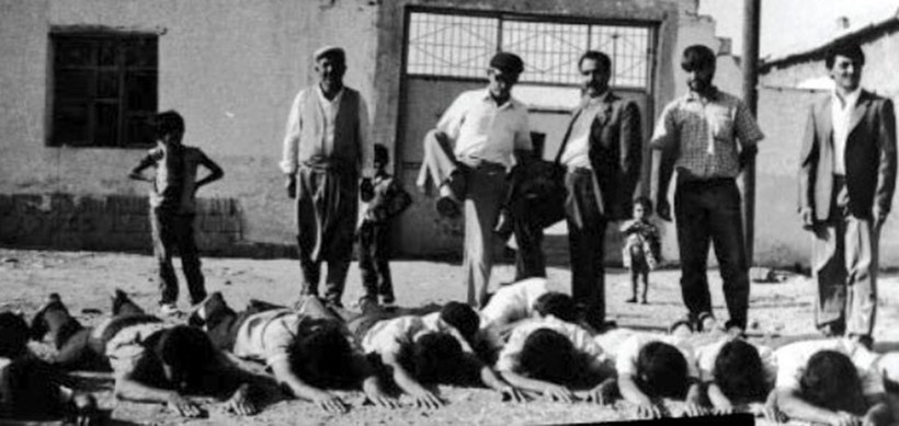 1614355807695-hasan-cemal.jpg