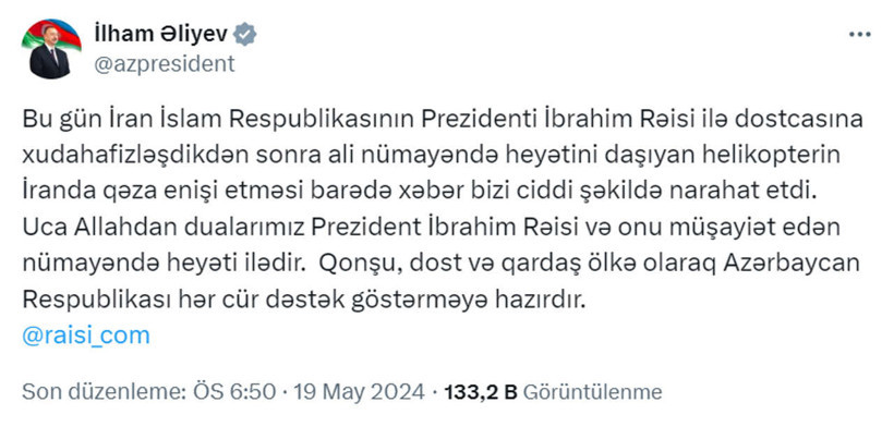 aliyev.jpg