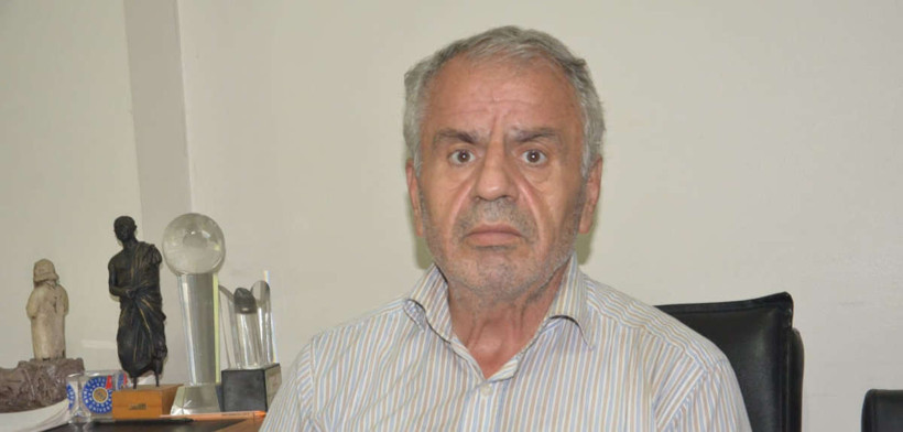 melihbaki.jpg
