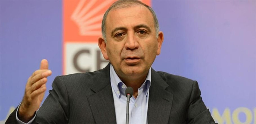 Interpol İstanbul’da toplanıyor: Kirli çamaşırları onlar mı yıkayacak? - Resim : 1