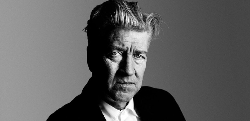Hollywood'da bir put kırıcı... Kara filmin efsane yönetmeni David Lynch'e veda - Resim : 2