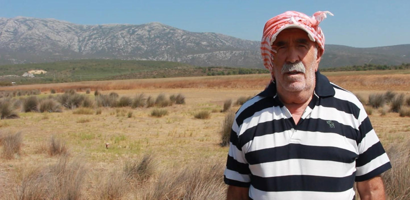 mustafa-ozer.jpeg